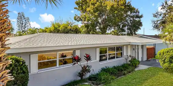 13880 DOMINICA DRIVE