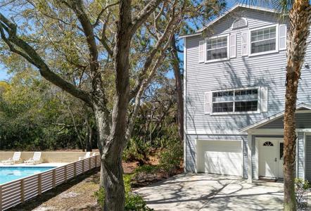 510 RYANS WOODS LANE
