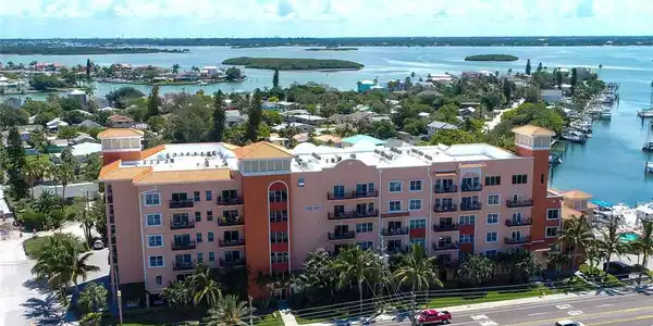 13235 GULF