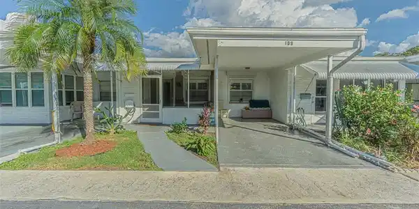 13940 ANONA HEIGHTS