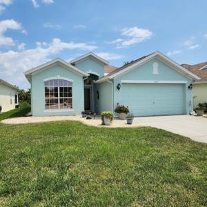 2328 PLEASANT HILL