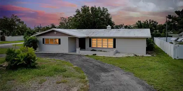 617 CADIZ ROAD