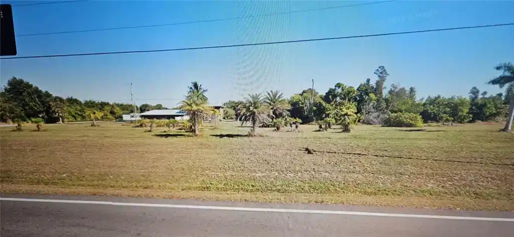 Image 1 Image 1