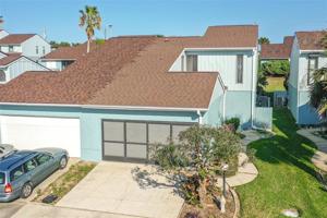 1748 WINDSONG CIRCLE