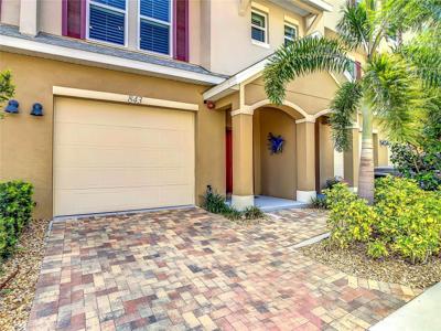 843 CALLISTA CAY