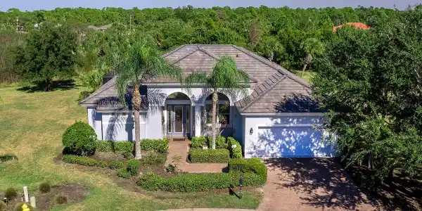 2603 MYAKKA MARSH LANE