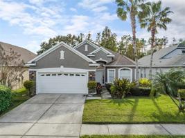 9519 GREENPOINTE