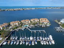 4146 MARINA
