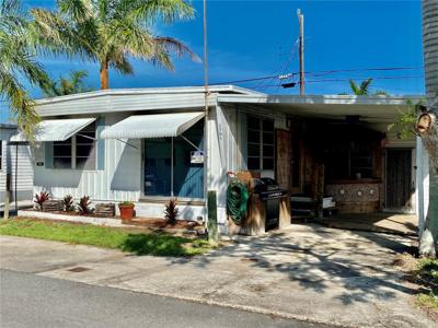 3704 115TH STREET W