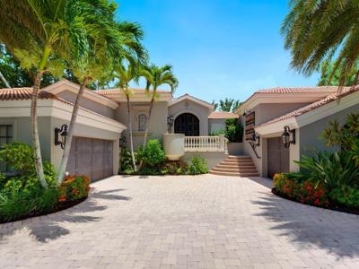 1547 SANDPIPER