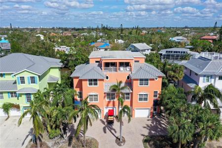 467 CANAL ROAD