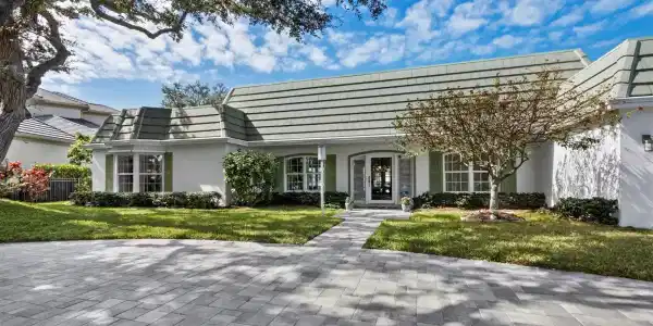 488 MEADOW LARK DRIVE