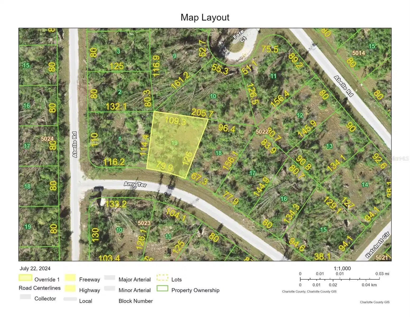 Image 1 Image 1