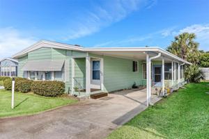 5 WINDWARD