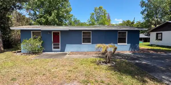 1385 BENDER AVENUE