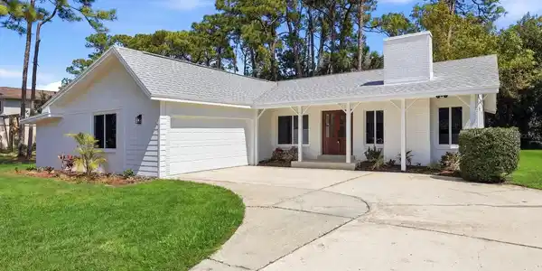 14047 CRANE TERRACE
