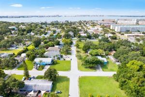 2631 57TH S