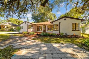 6016 GRAND