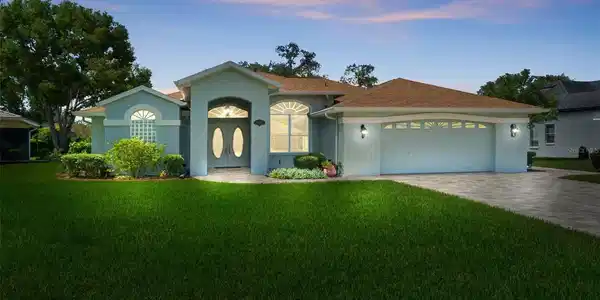 9306 SOUTHERN BELLE DRIVE