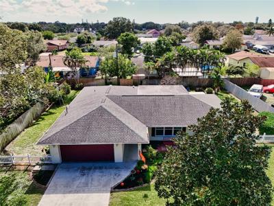 2321 17TH STREET W