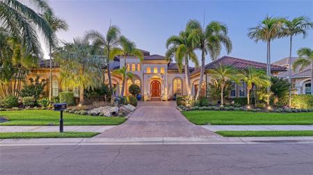 910 RIVIERA DUNES WAY