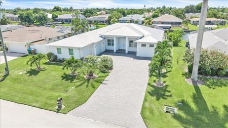 2918 SE 10TH PLACE