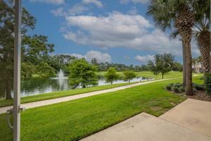70 RIVERVIEW