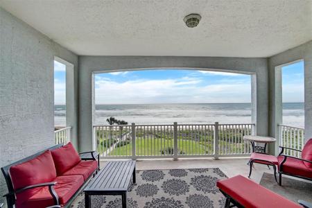 800 CINNAMON BEACH WAY
