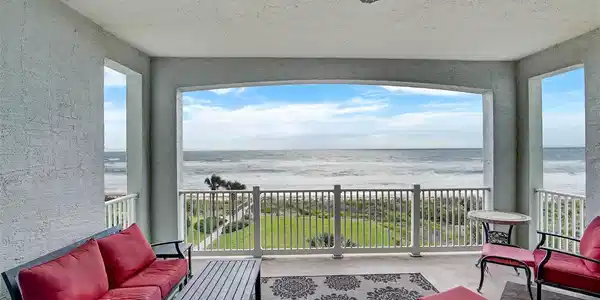 800 CINNAMON BEACH WAY