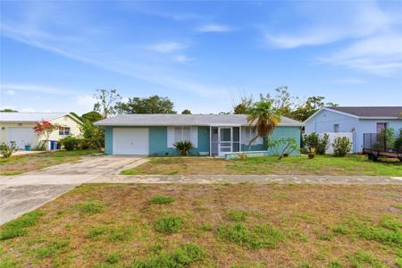 1032 WINSOME ROAD