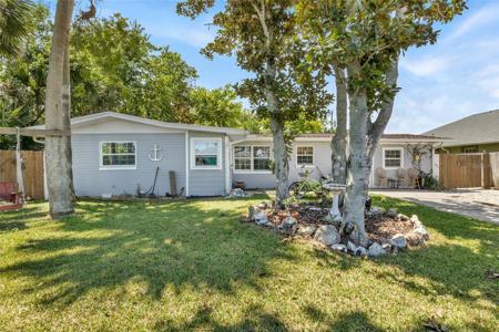 2342 DATE PALM DRIVE