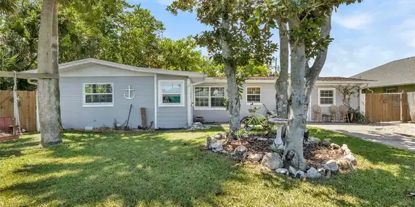 2342 DATE PALM DRIVE