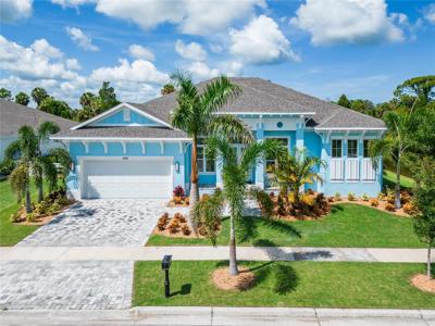 638 MANNS HARBOR