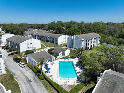 2625 STATE ROAD 590