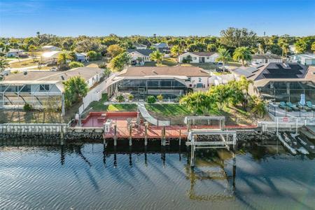 4114 YUCATAN CIRCLE