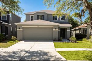 6329 MAGNOLIA TRAILS