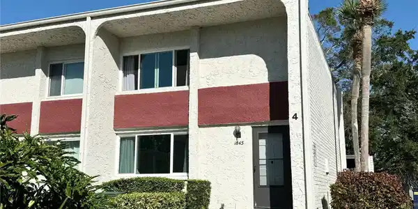 1845 PINE CONE CIRCLE