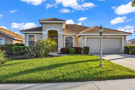 2998 ROYAL PALM DR
