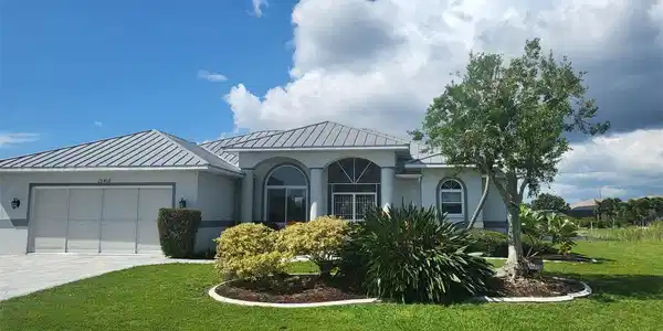15418 ALCOVE CIRCLE
