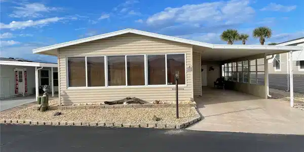 39 NAUTILUS DRIVE