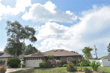 861 SUNRISE ROAD