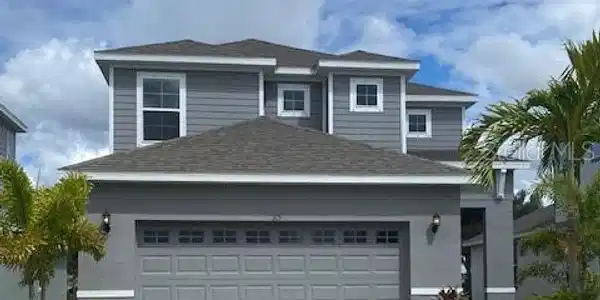 315 SHORE CRAB WAY