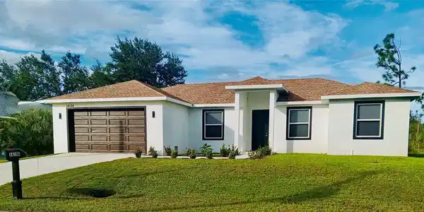 14108 CHESSWOOD LANE