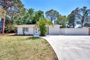 2136 BRUECKNER