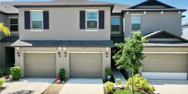 753 ROYAL EMPRESS DRIVE