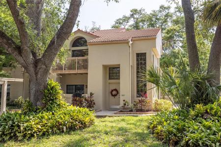 307 LOS PRADOS DRIVE
