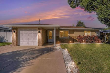 4011 IRONWARE DRIVE