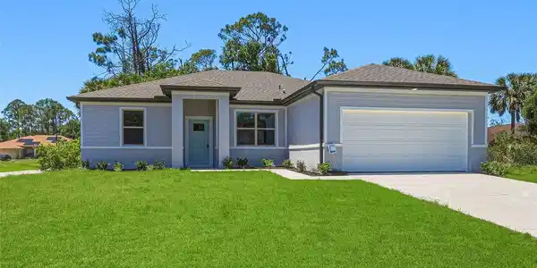 4329 N CHAMBERLAIN BOULEVARD