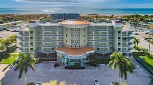 11605 GULF