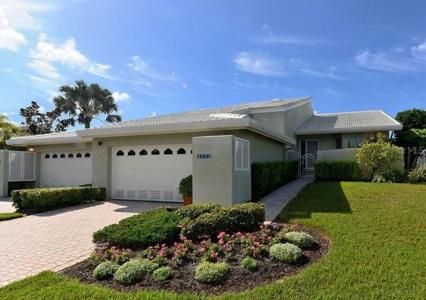 3475 BYRON LANE